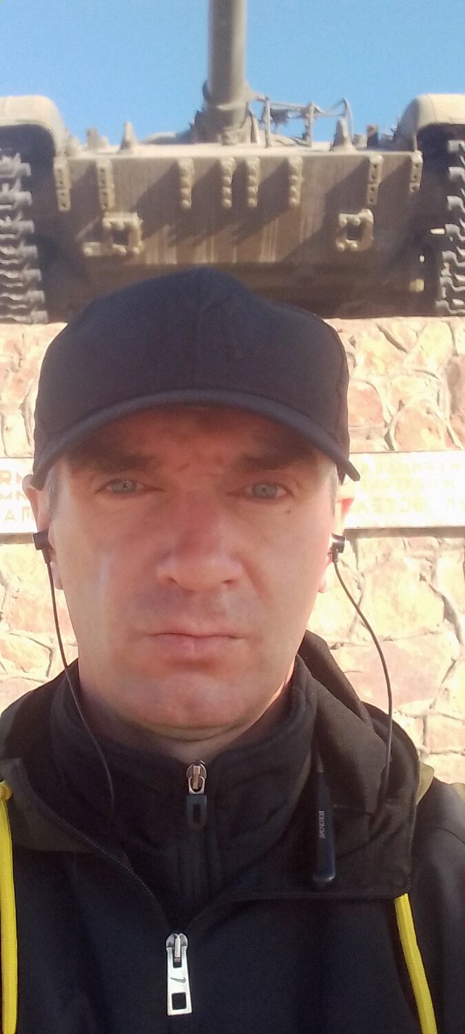 ���������� ������, ���� ������� ������, 43 ����, ������������ ��� ������, ����� � ���������, c�������� ���������