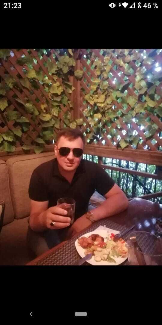 ���� 39399948 ������� �������, 37 ���, ���� ���������� � ���������