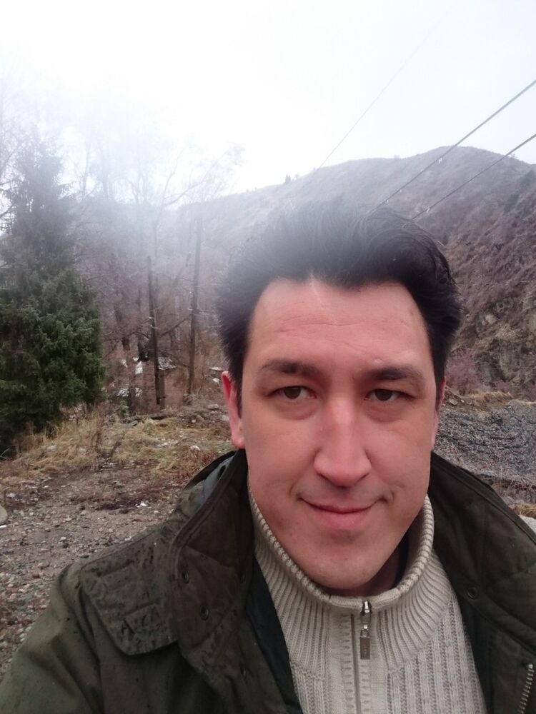  ,   Peter, 47 ,   ,   , c 