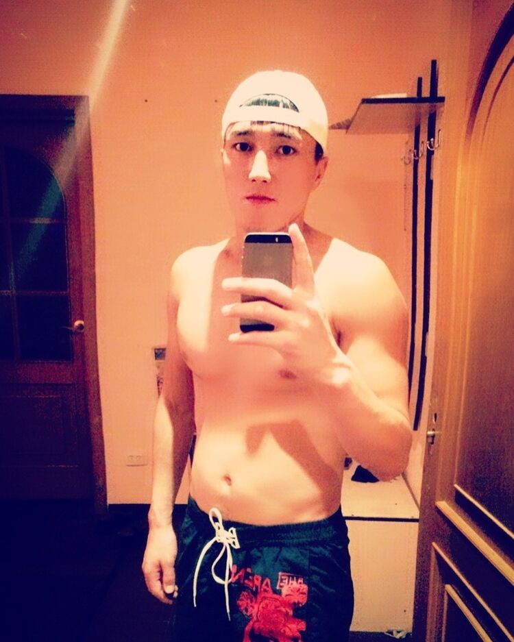 ���� 8641638 ������� 7022433878, 31 ���, ���� ���������� � ������