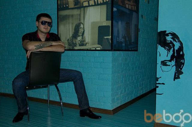 ���������� ���������, ���� ������� ��������, 42 ����, ������������ ��� ������, ����� � ���������, c�������� ���������