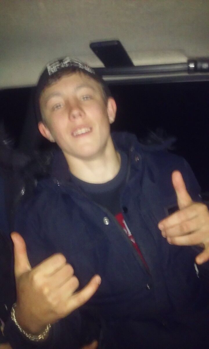 ���������� ������, ���� ����� �������, 24 ����, ������������ ��� ������, ����� � ���������, c�������� ���������