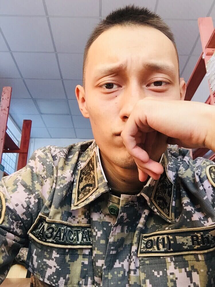 ���� 25216778 ������� ���������, 30 ���, ���� ���������� � �����������