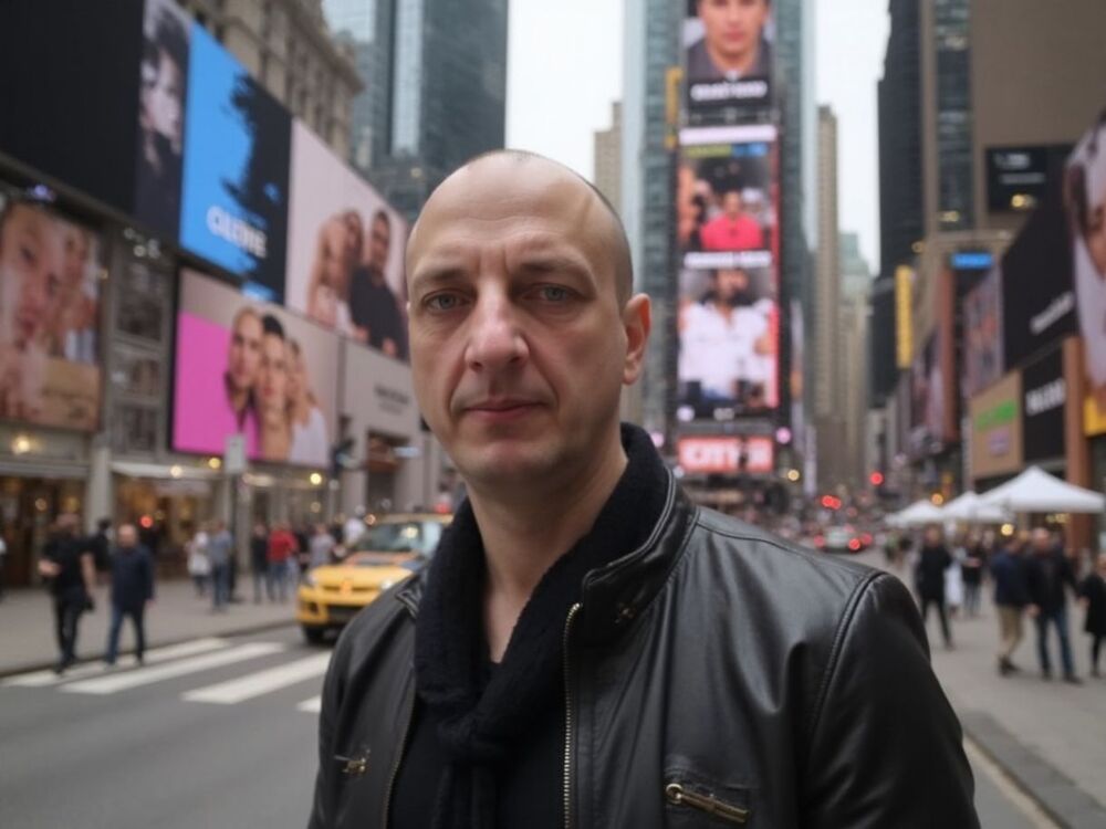 ���� 54718468 ������� ����, 49 ���, ���� ���������� � �����