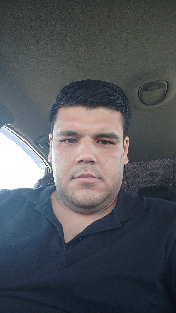  ,   Xabib, 38 ,   ,   , c 