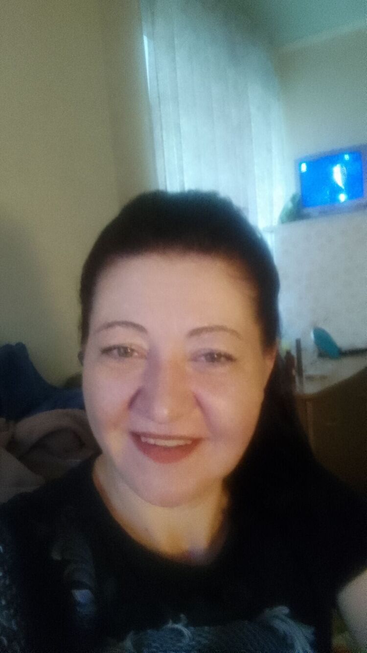 ���������� ����������, ���� ������� �����, 45 ���, ������������ ��� ������, ����� � ���������, c�������� ���������