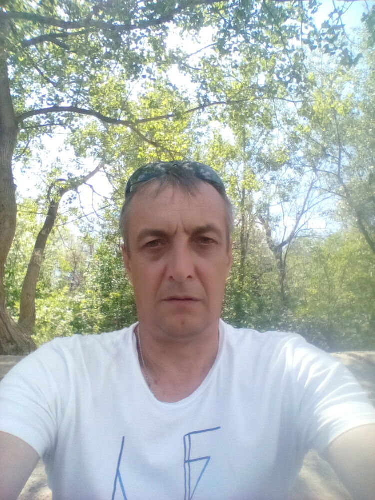  20955498  , 53 ,    -