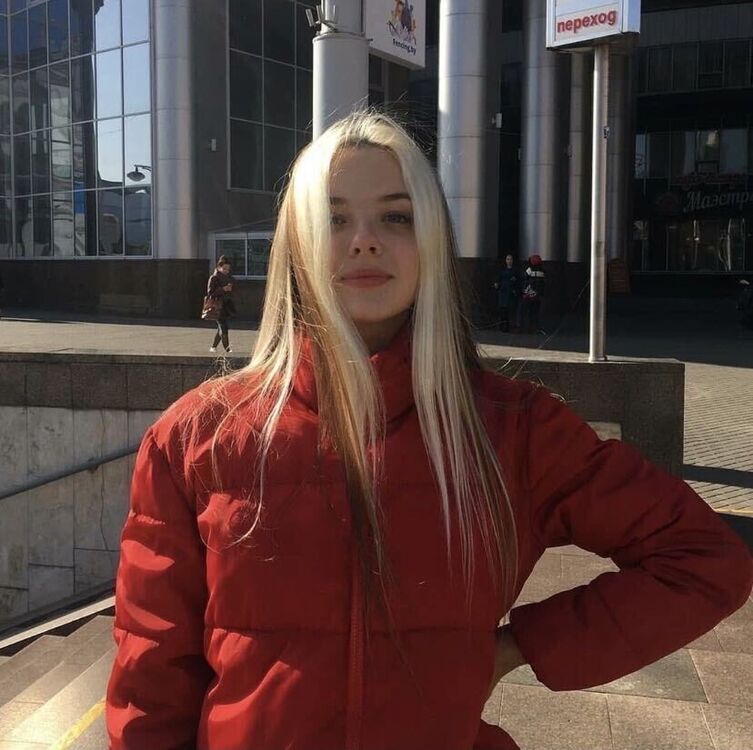 ���� 22571748 ������� ����, 25 ���, ���� ���������� � ������