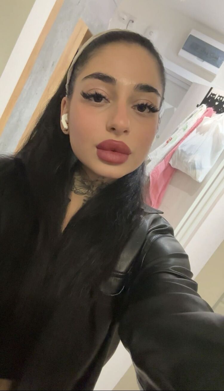 ���������� ������, ���� ������� ����, 23 ����, ������������ ��� ������, ����� � ���������