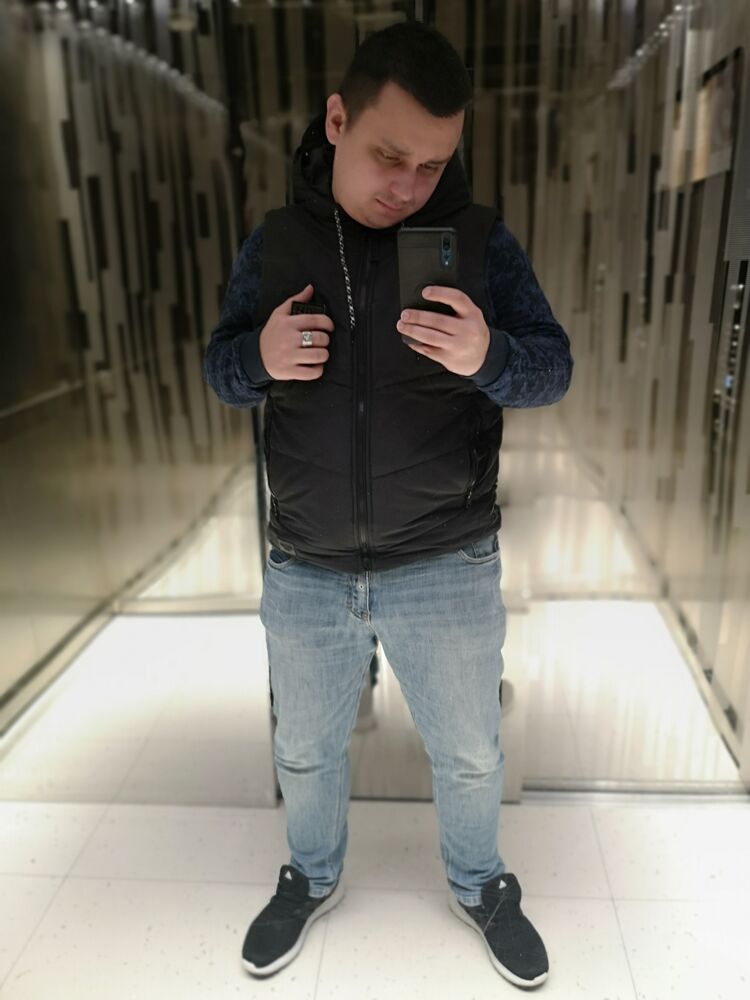  ,   , 29 ,   ,   , 