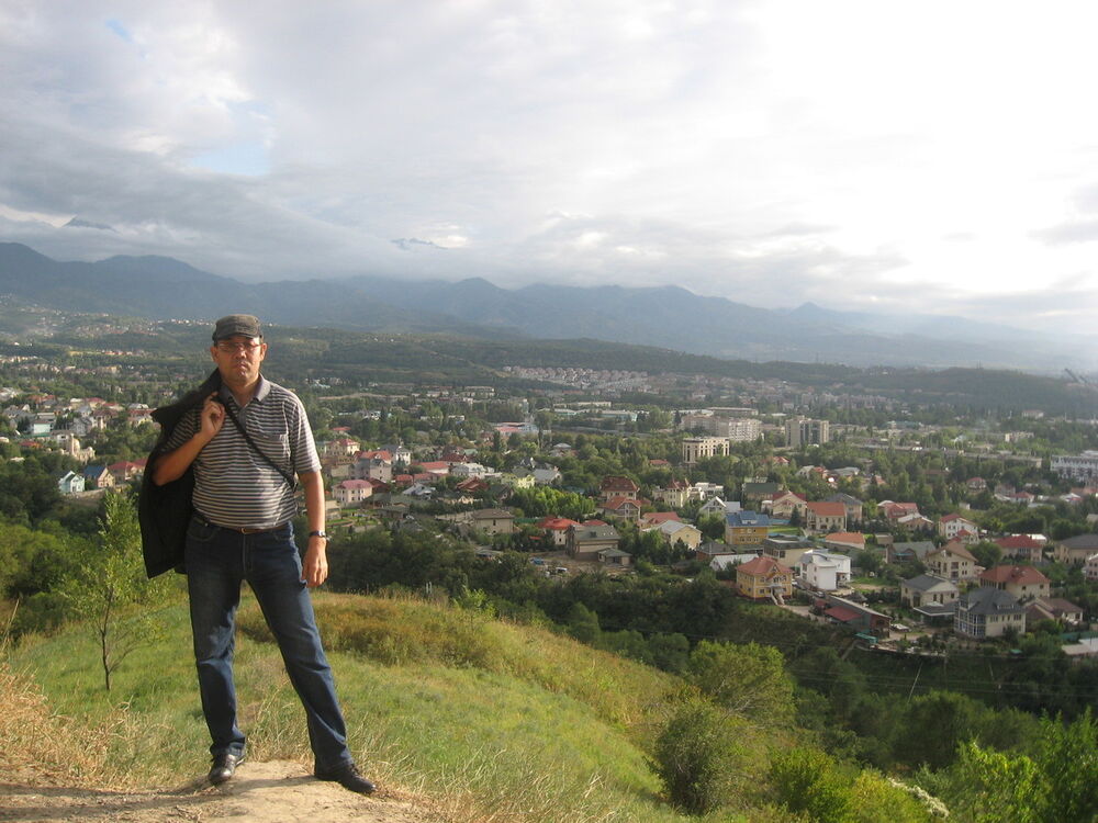 ���� 4105428 ������� �������, 55 ���, ���� ���������� � ������