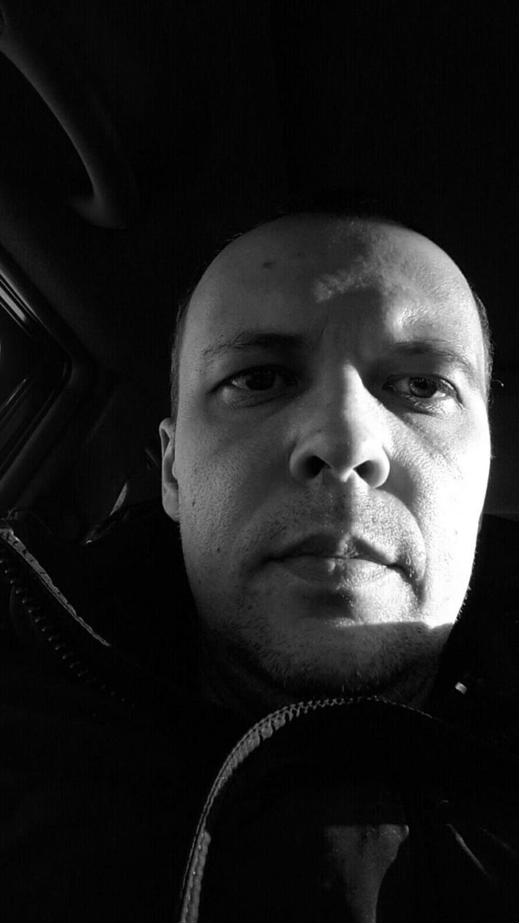 ���������� �������, ���� ������� ������, 47 ���, ������������ ��� ������, ����� � ���������, c�������� ���������