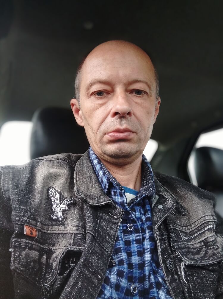  ,   , 47 ,   ,   , c , 