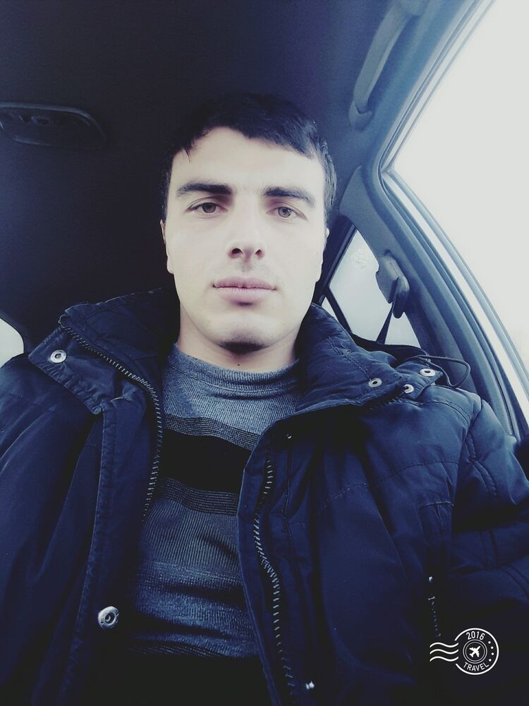  17908708  Nariman, 33 ,    