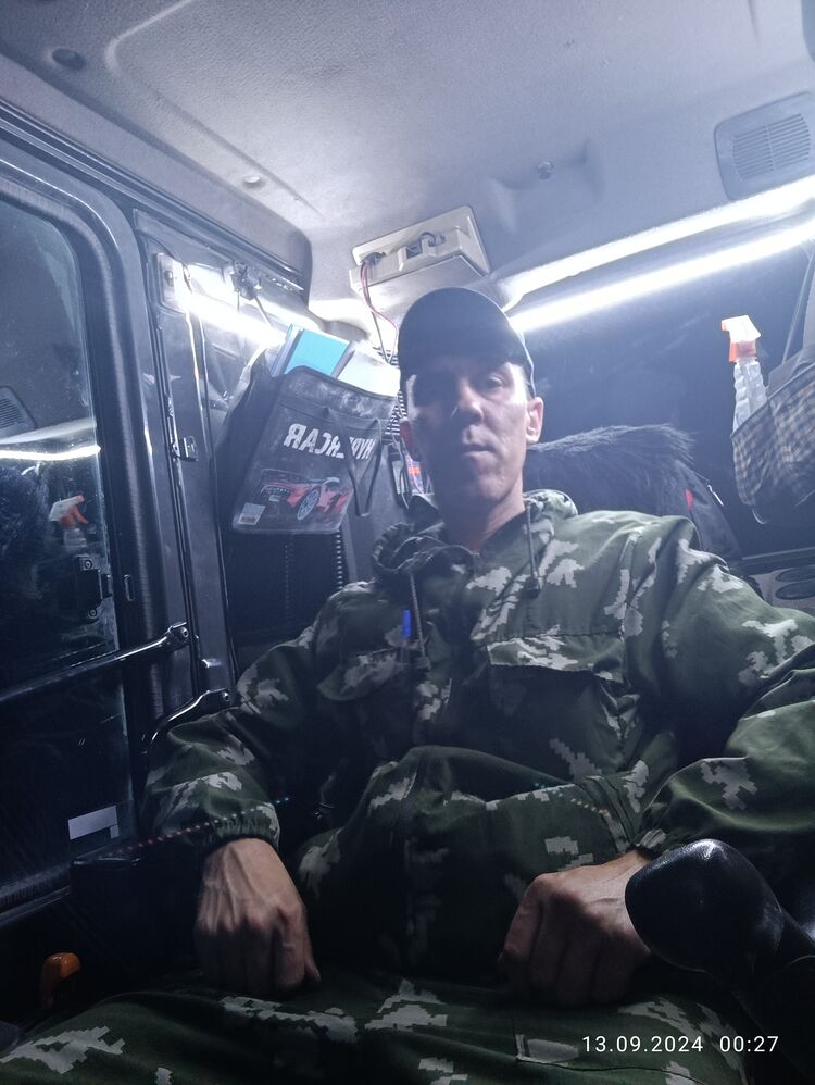 ���������� �����������, ���� ������� �����, 37 ���, ������������ ��� ������, ����� � ���������, c�������� ���������, ���������