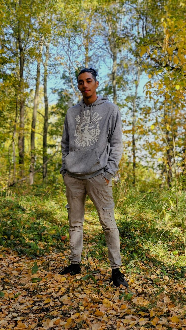 ���� 51153438 ����� ������, 25 ���, ���� ���������� � �����-����������