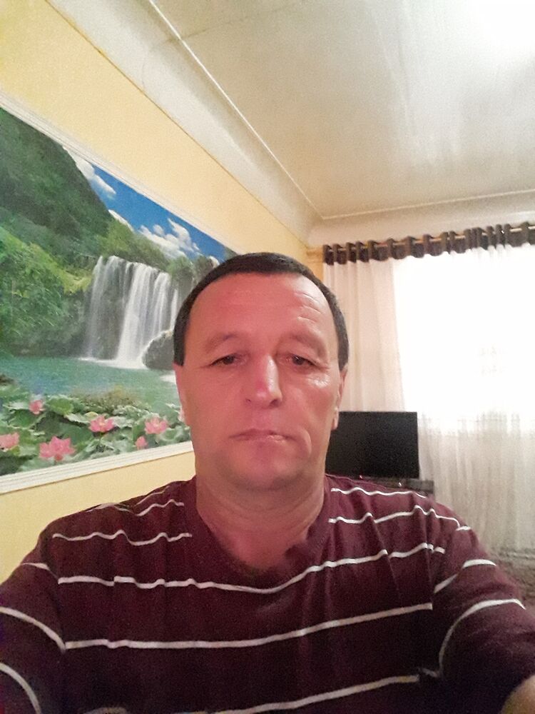  ,   , 53 ,   , c 