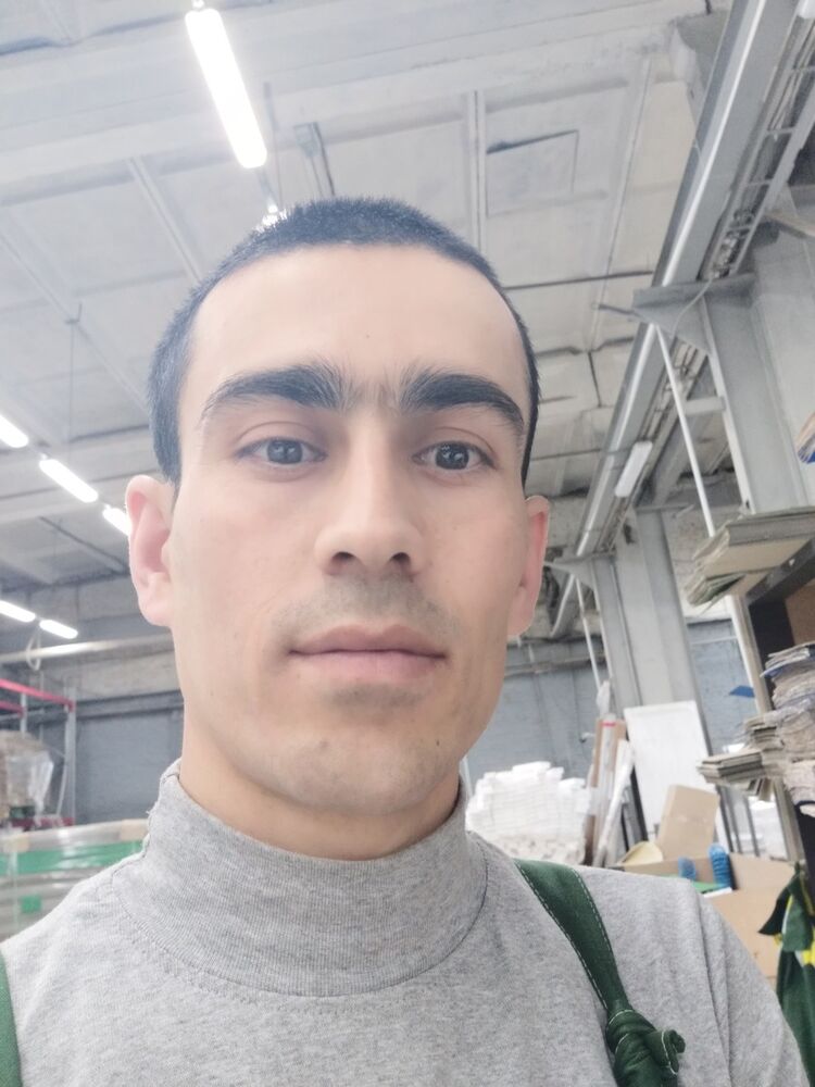 ���� 15277138 ������� Said, 29 ���, ���� ���������� � ������