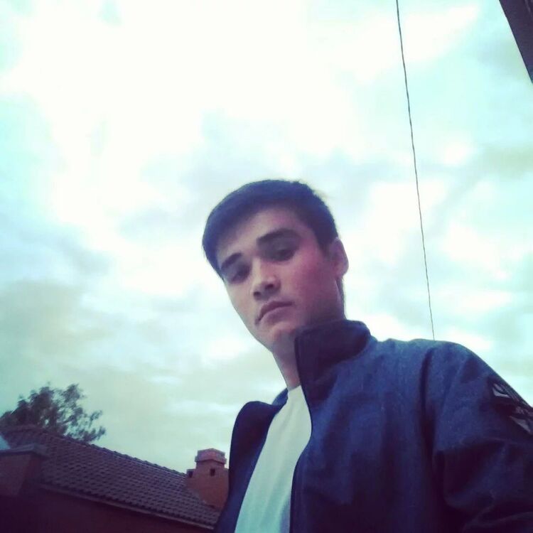 ���� 44998518 ������� ����, 28 ���, ���� ���������� � ������������