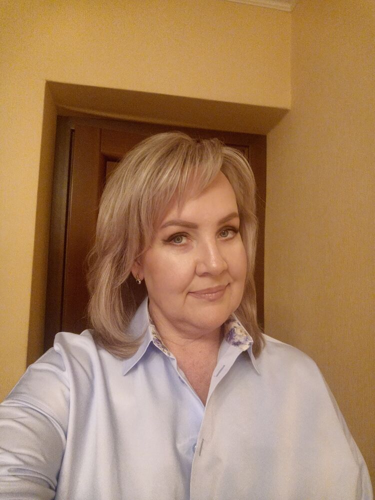 ���������� ������, ���� ������� �������, 49 ���, ������������ ��� c�������� ���������