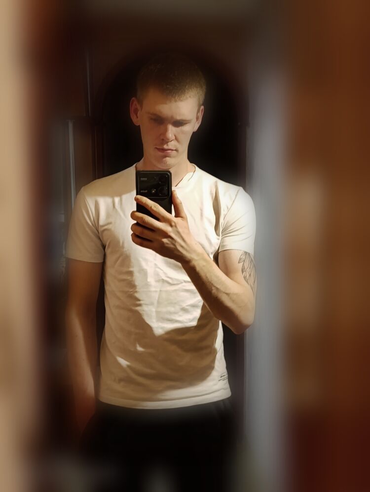  --,   , 24 ,   