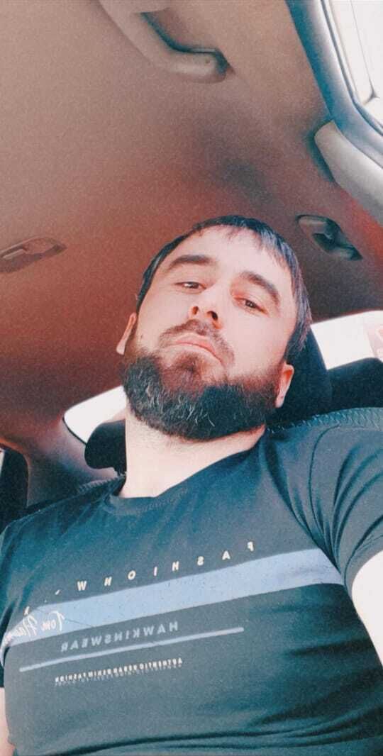 ���� 33497238 ������� ����, 37 ���, ���� ���������� � �����-����������