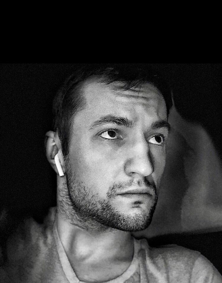 ���� 46691608 ������� ���, 32 ����, ���� ���������� � ������