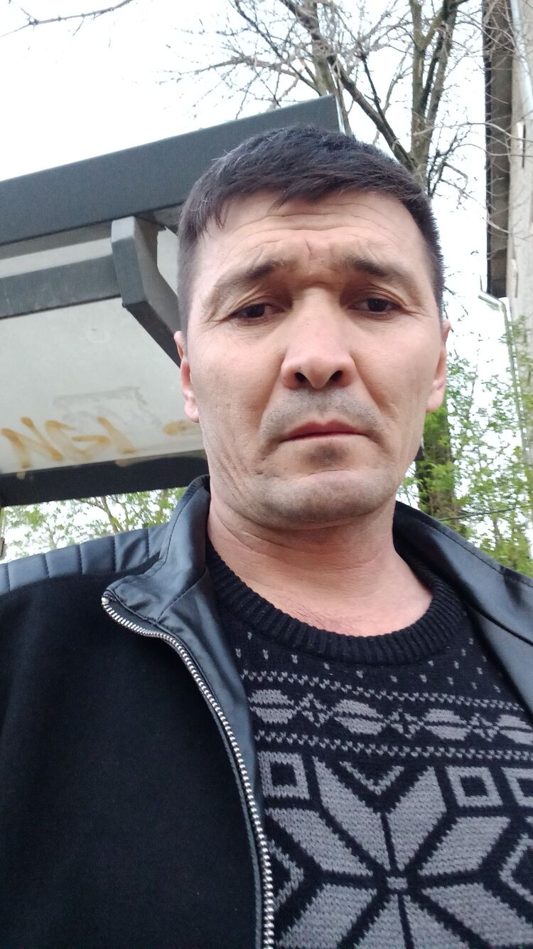  ,   , 42 ,     , 