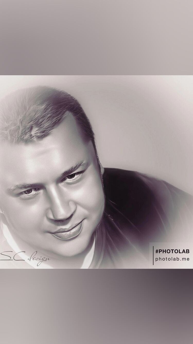  ,   ANDREI, 51 ,   ,   