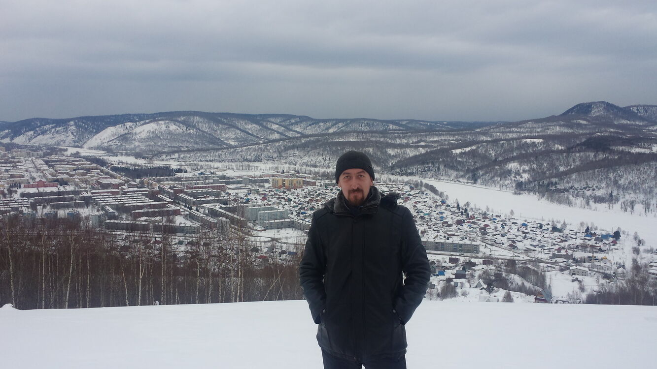 ���������� ��������, ���� ������� �����, 41 ���, ������������ ��� ������, ����� � ���������, c�������� ���������