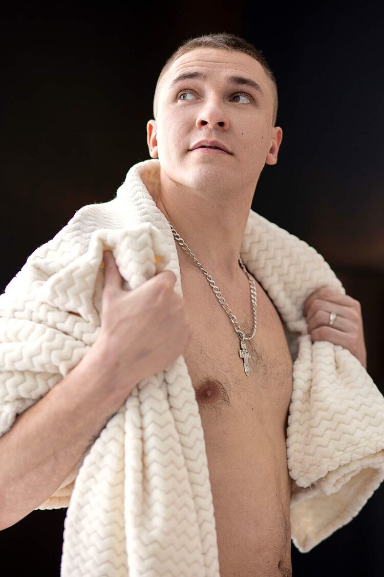 ���������� ������, ���� ������� Dmitry, 33 ����, ������������ ��� ������, ����� � ���������, ���������