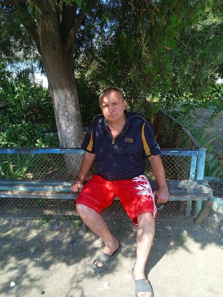  ,   , 63 ,     , c 