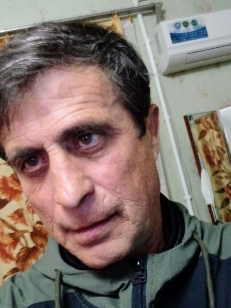  ,   , 59 ,   c 