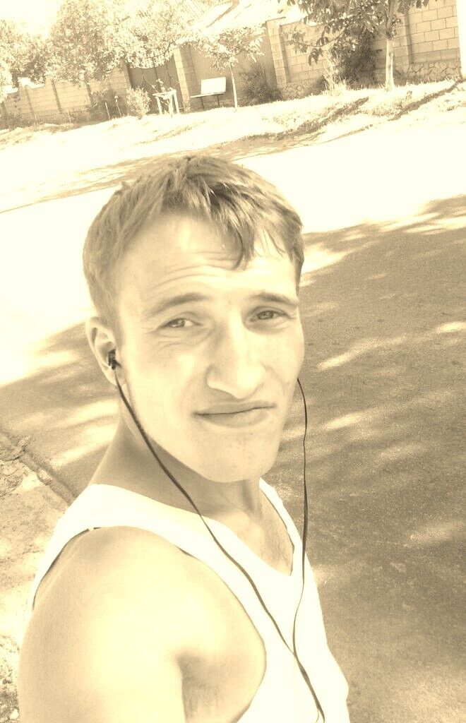 ���� 7854008 ������� Vitalie, 30 ���, ���� ���������� � ��������