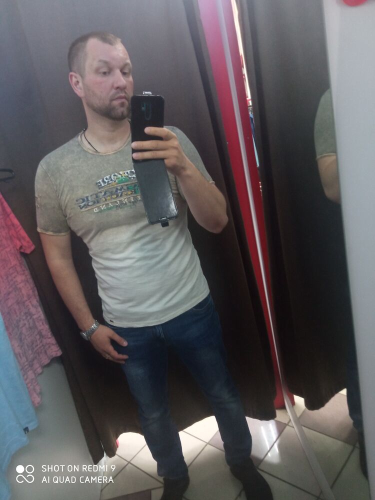  41179848  , 41 ,    