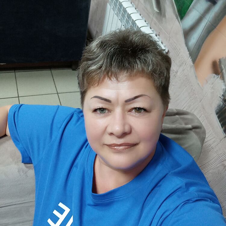 ���� 54582578 ������� ������, 44 ����, ���� ���������� � ������