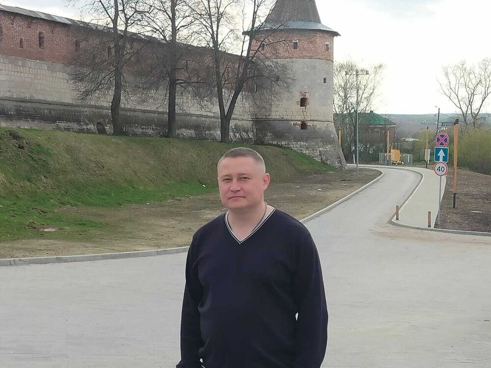 ���� 42748028 ������� �����, 39 ���, ���� ���������� � �������