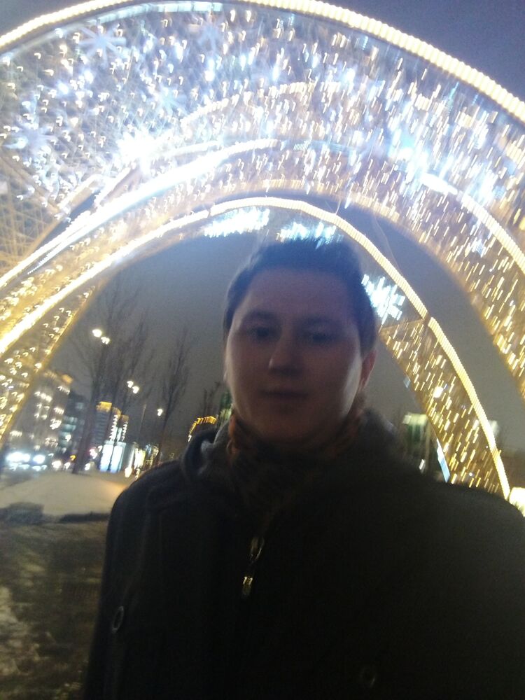 ,   , 33 ,   ,   , c , 