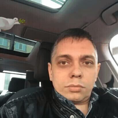 ���������� �����-���������, ���� ������� Alexey, 51 ���, ������������ ��� ������, ����� � ���������