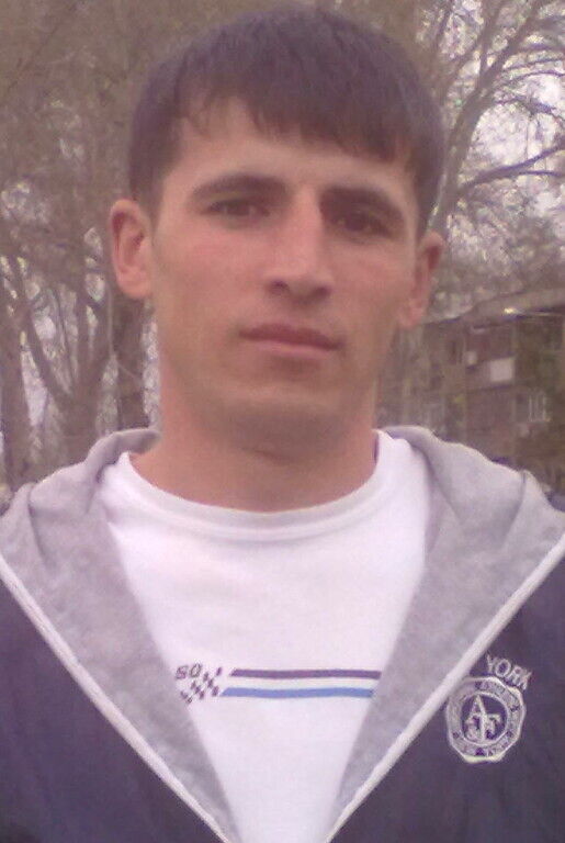 ���� 25629008 ������� ����, 35 ���, ���� ���������� � ����������