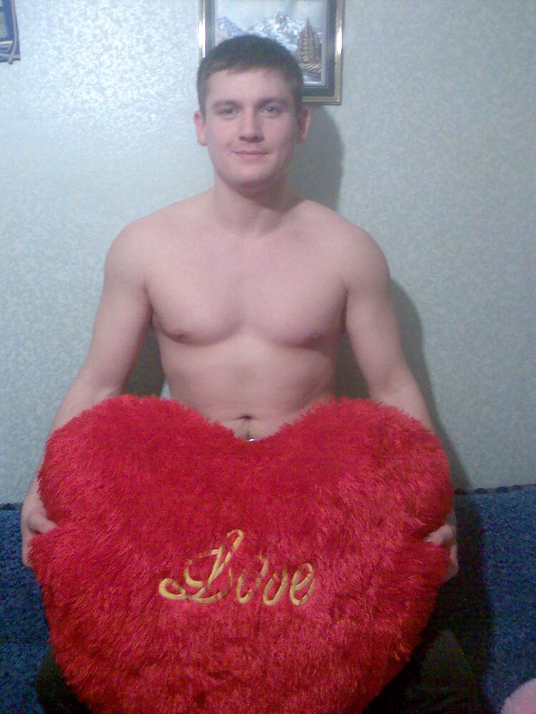 ���� 9858518 ������� ����, 41 ���, ���� ���������� � �������-��-����