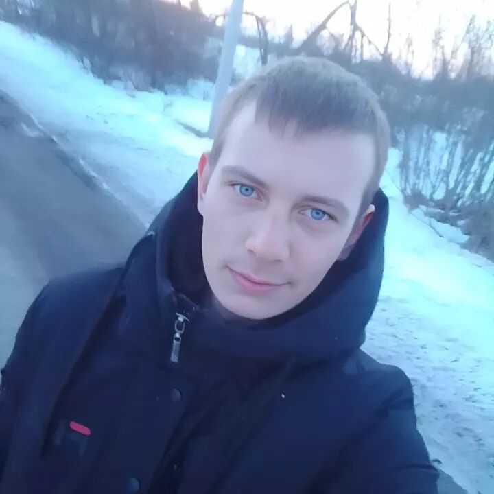  45564568  , 28 ,    