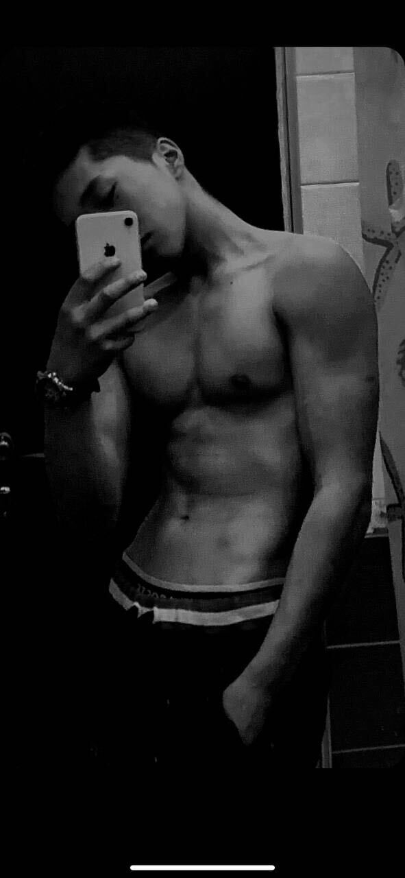  ,   Fesko, 22 ,   
