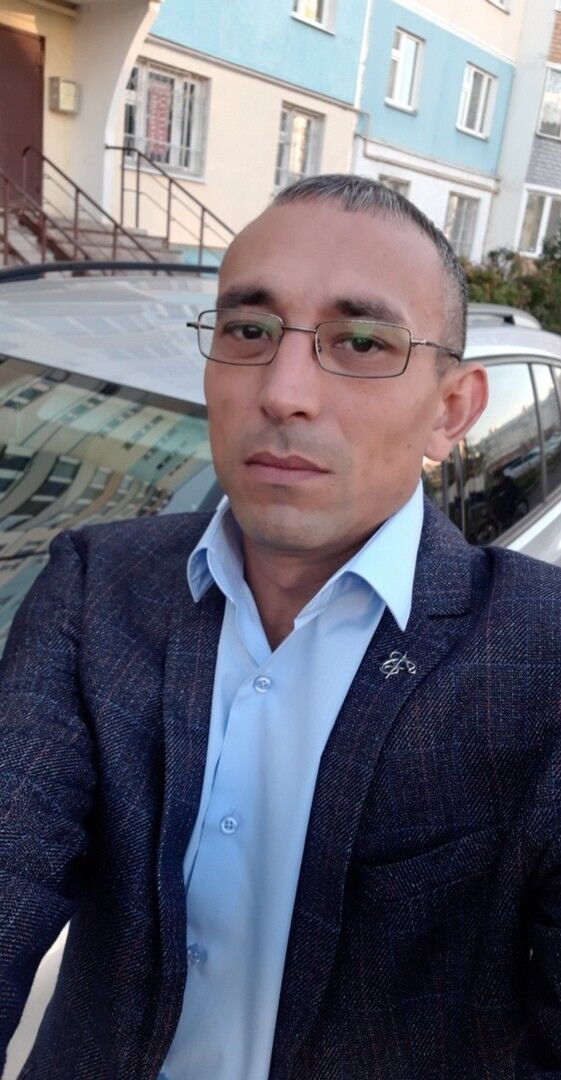 ���� 18769048 ������� ������, 40 ���, ���� ���������� � ������