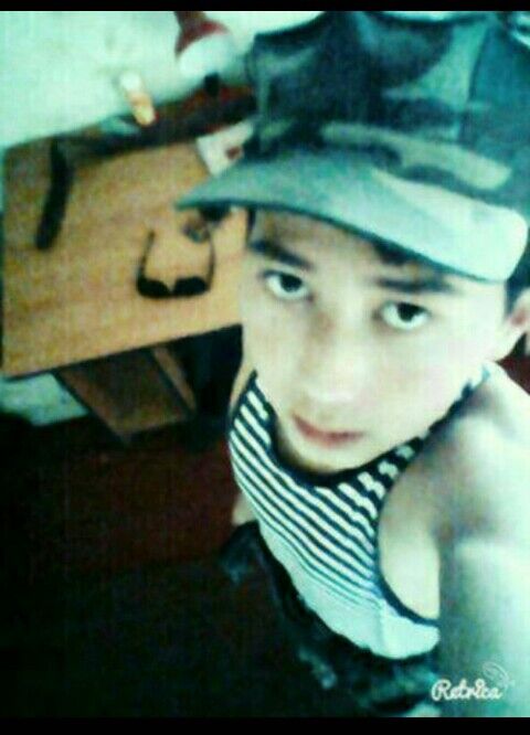  7688638  0550309041wa, 27 ,    