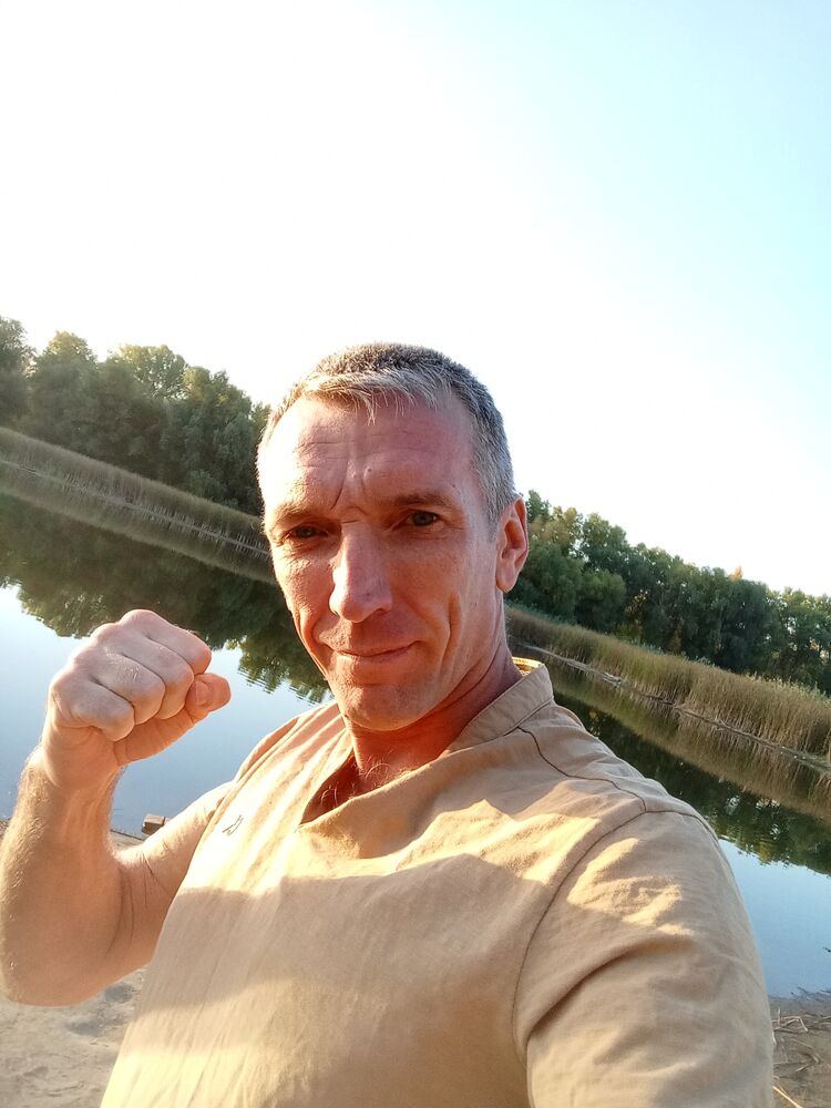  47051118  , 46 ,    