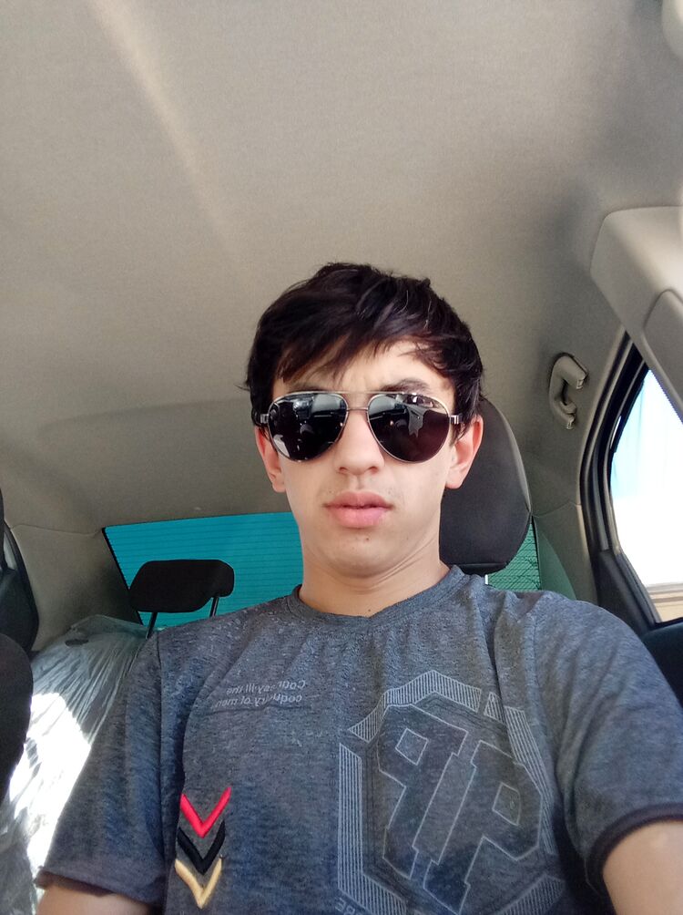  ,   KinG, 24 ,   ,   