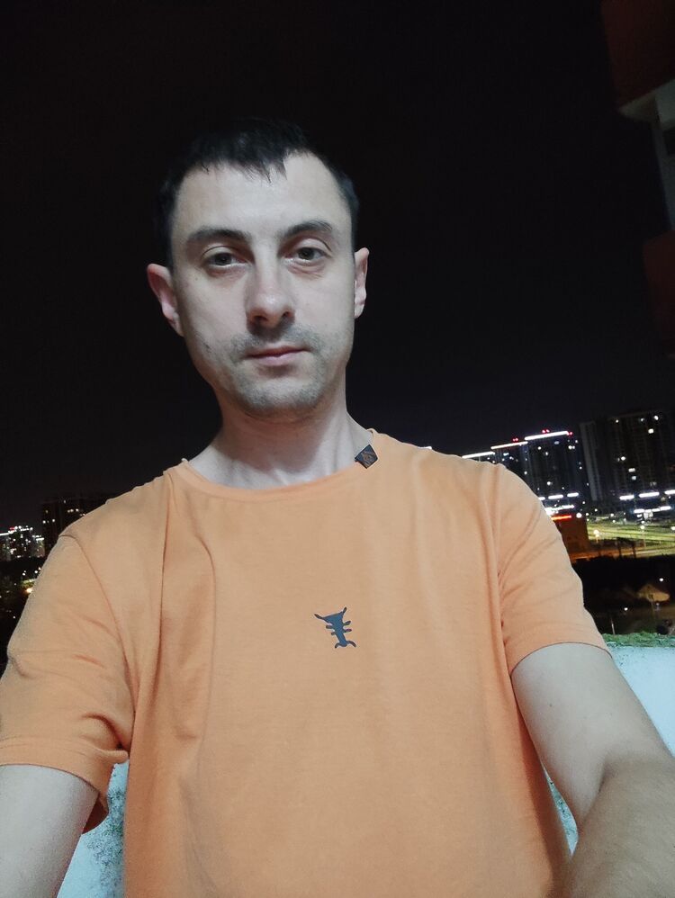 ���������� �����, ���� ������� �������, 38 ���, ������������ ��� ������, ����� � ���������