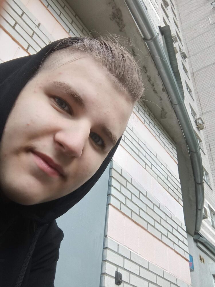 ���� 24707138 ����� ����, 22 ����, ���� ���������� � ��������