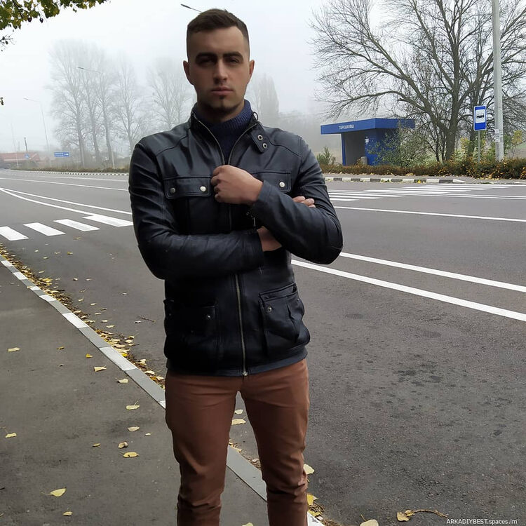 ���������� ��������, ���� ������� Sanya, 32 ����, ������������ ��� ����� � ���������, c�������� ���������, ���������